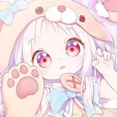 挂科改分被骗近30万