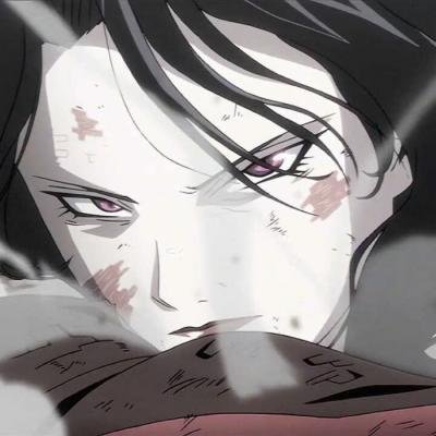 中国队晋级U20女足世界杯