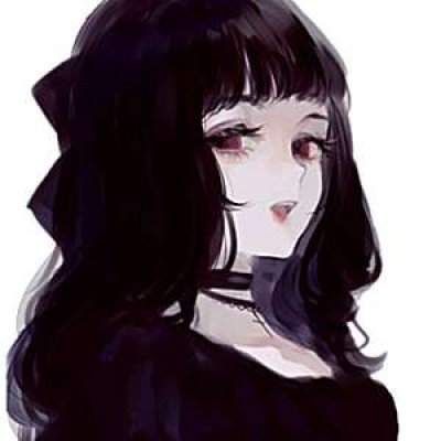 时代少年团 MV