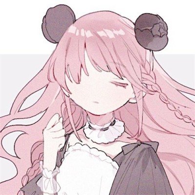 央视梳理“190元榴莲仅退款”全过程