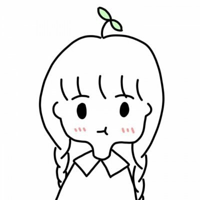 宝马智能化第一梯队实锤