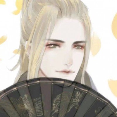 爱玩客