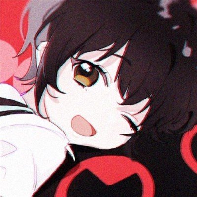 美军一天2架战机被伊朗击落