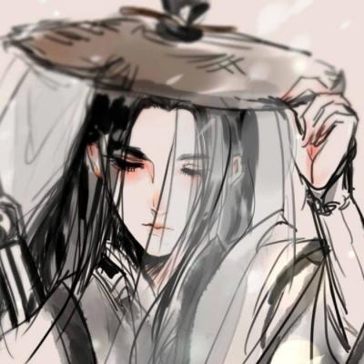最完美的离婚