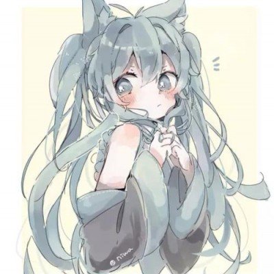 女子在公交站台阻止男子抽烟遭辱骂