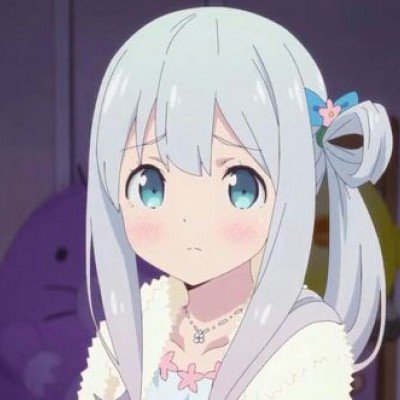 25岁女孩未婚而亡棺木不能进家门