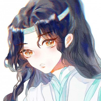 3岁男童被打致缝6针