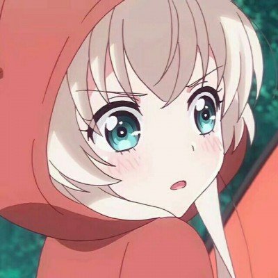 比妈妈小67岁女儿今年上小学