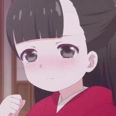 王暖暖还原晕倒抢救经过
